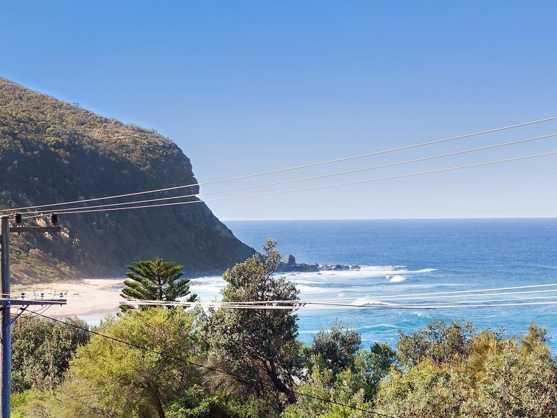 65 Kalakau Avenue, Forresters Beach NSW 2260