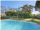 65 Kalakau Avenue, Forresters Beach NSW 2260