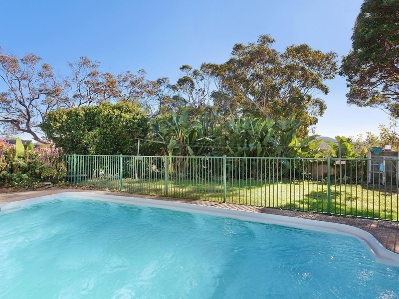 65 Kalakau Avenue, Forresters Beach NSW 2260