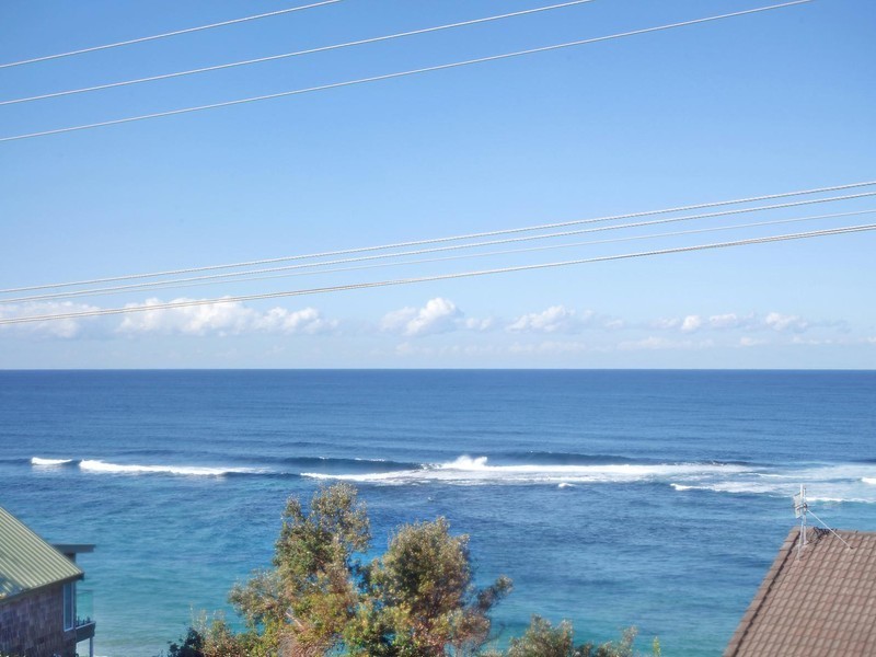 65 Kalakau Avenue, Forresters Beach NSW 2260