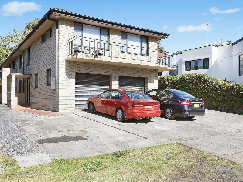 220-222 Terrigal Drive, Terrigal NSW 2260