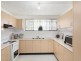 220-222 Terrigal Drive, Terrigal NSW 2260