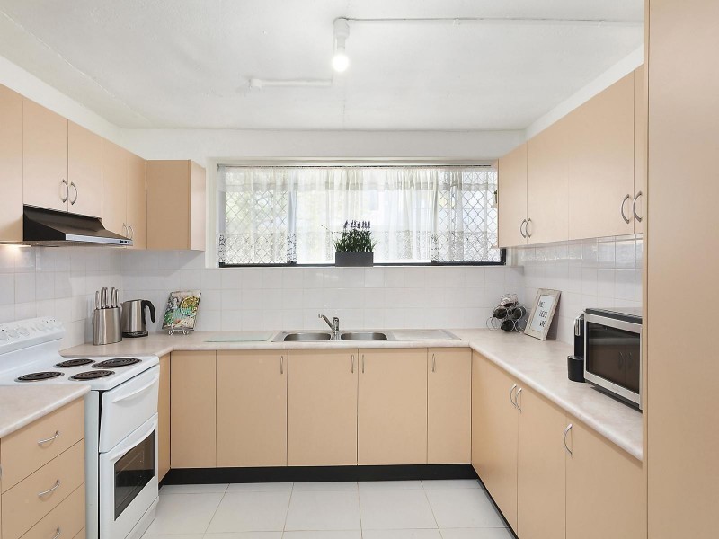 220-222 Terrigal Drive, Terrigal NSW 2260