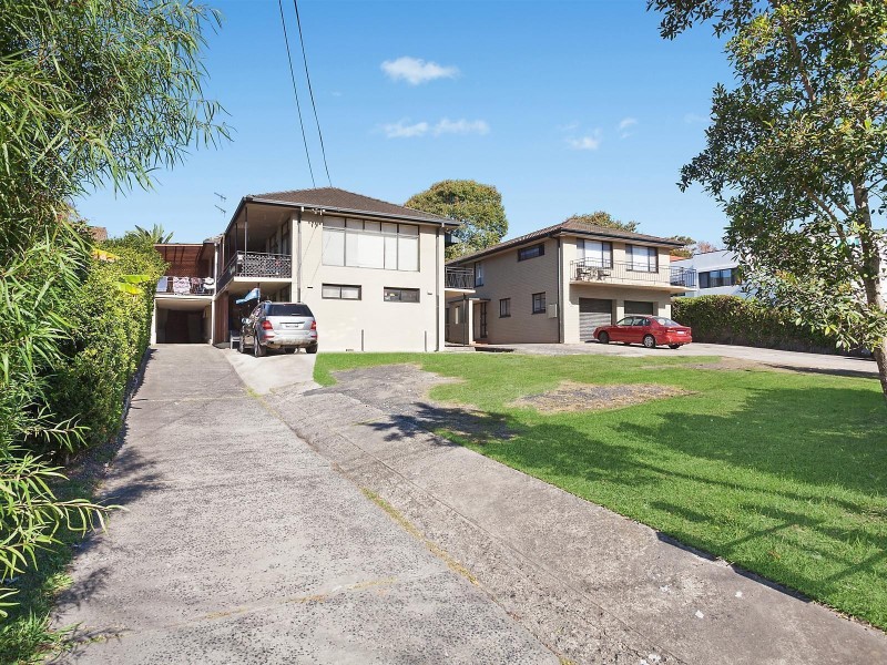220-222 Terrigal Drive, Terrigal NSW 2260