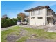 220-222 Terrigal Drive, Terrigal NSW 2260