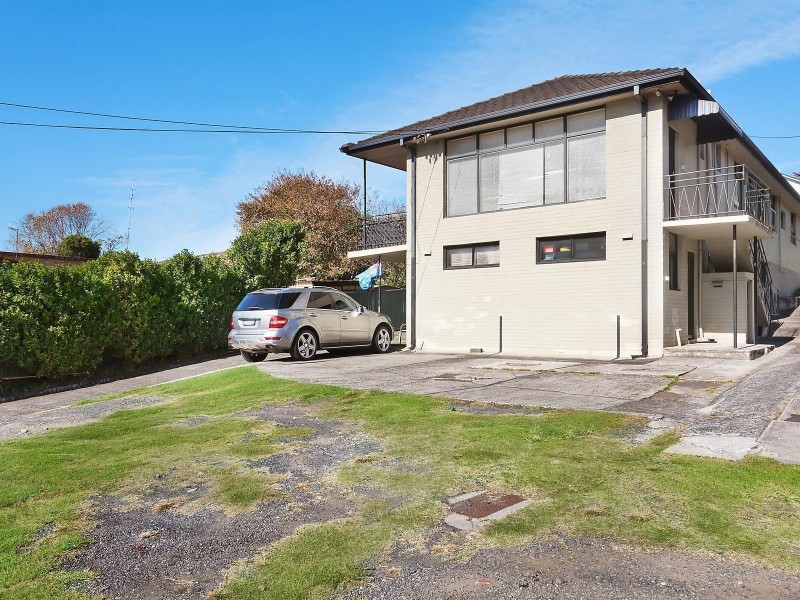 220-222 Terrigal Drive, Terrigal NSW 2260
