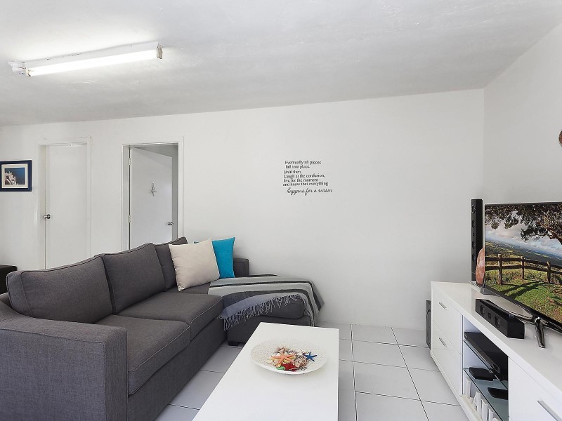 220-222 Terrigal Drive, Terrigal NSW 2260