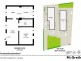 220-222 Terrigal Drive, Terrigal NSW 2260 Floorplan