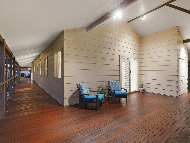 7 Collungra Street, Wyee NSW 2259