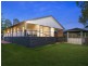 7 Collungra Street, Wyee NSW 2259