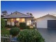 7 Collungra Street, Wyee NSW 2259