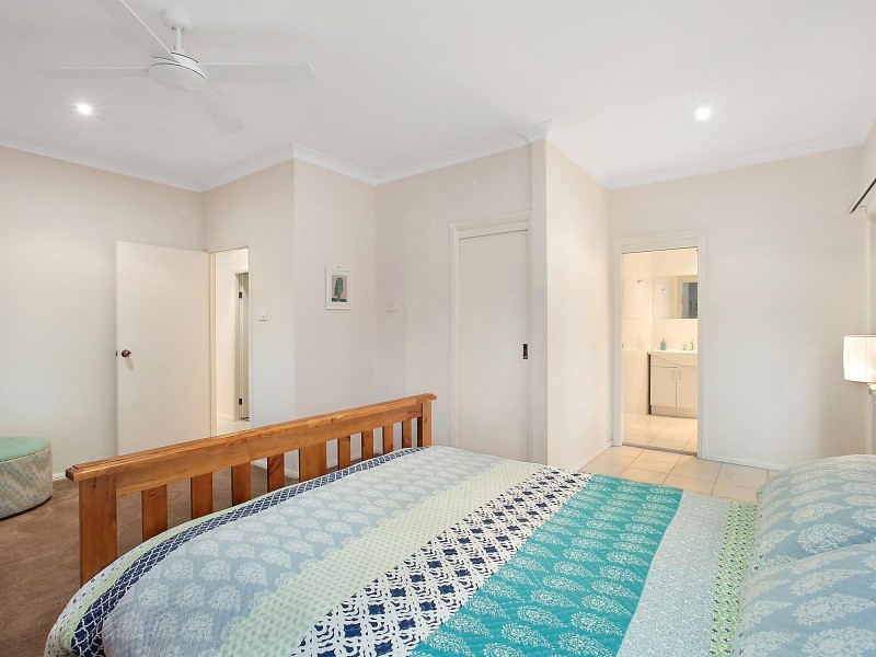 7 Collungra Street, Wyee NSW 2259