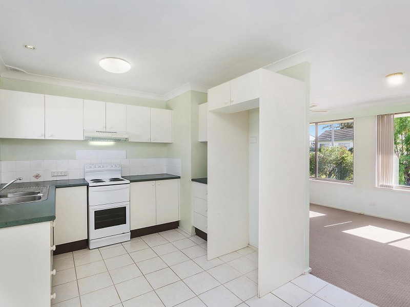 16a Manuka Parade, Gorokan NSW 2263
