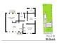 16a Manuka Parade, Gorokan NSW 2263 Floorplan