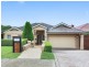 64 Robinia Parade, Springfield NSW 2250