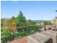 64 Robinia Parade, Springfield NSW 2250
