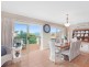 64 Robinia Parade, Springfield NSW 2250