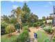 64 Robinia Parade, Springfield NSW 2250