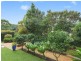64 Robinia Parade, Springfield NSW 2250
