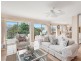 64 Robinia Parade, Springfield NSW 2250