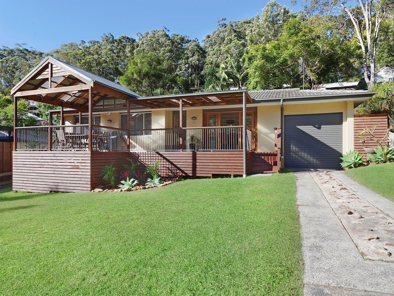 34 Trevally Close, Terrigal NSW 2260