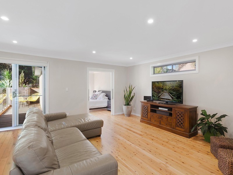 34 Trevally Close, Terrigal NSW 2260