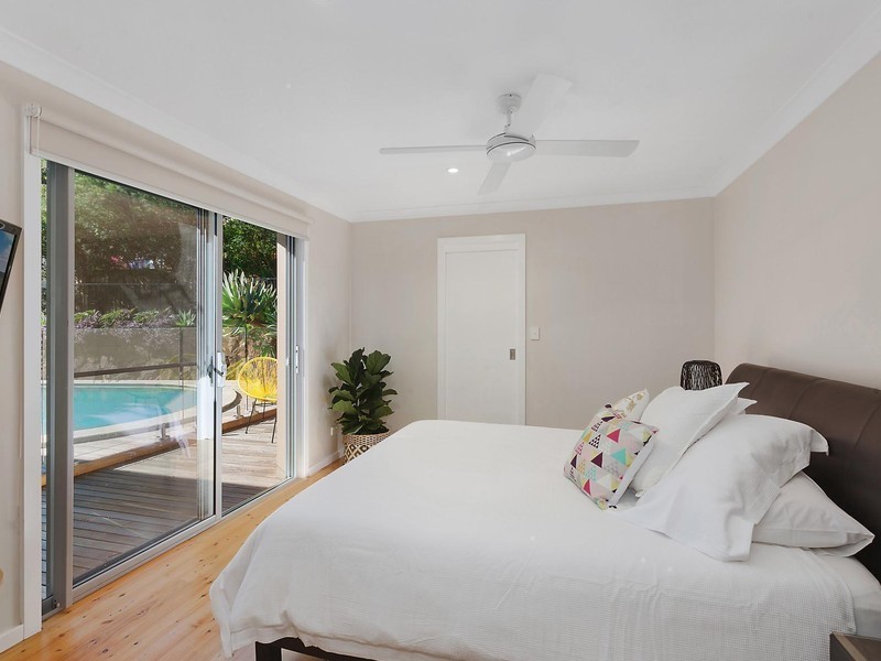 34 Trevally Close, Terrigal NSW 2260