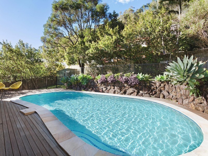 34 Trevally Close, Terrigal NSW 2260