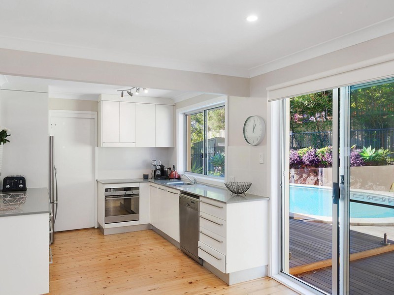 34 Trevally Close, Terrigal NSW 2260