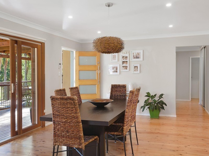 34 Trevally Close, Terrigal NSW 2260