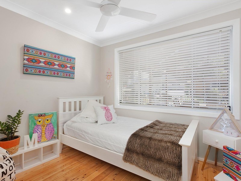 34 Trevally Close, Terrigal NSW 2260