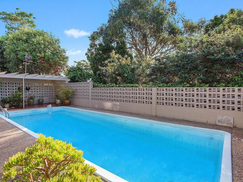 61 Grove Road, Wamberal NSW 2260