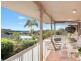 61 Grove Road, Wamberal NSW 2260