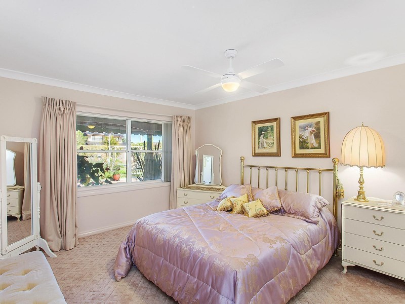 61 Grove Road, Wamberal NSW 2260