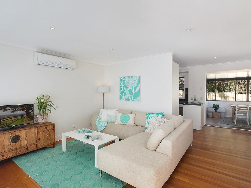 14 Tuross Close, Kincumber NSW 2251