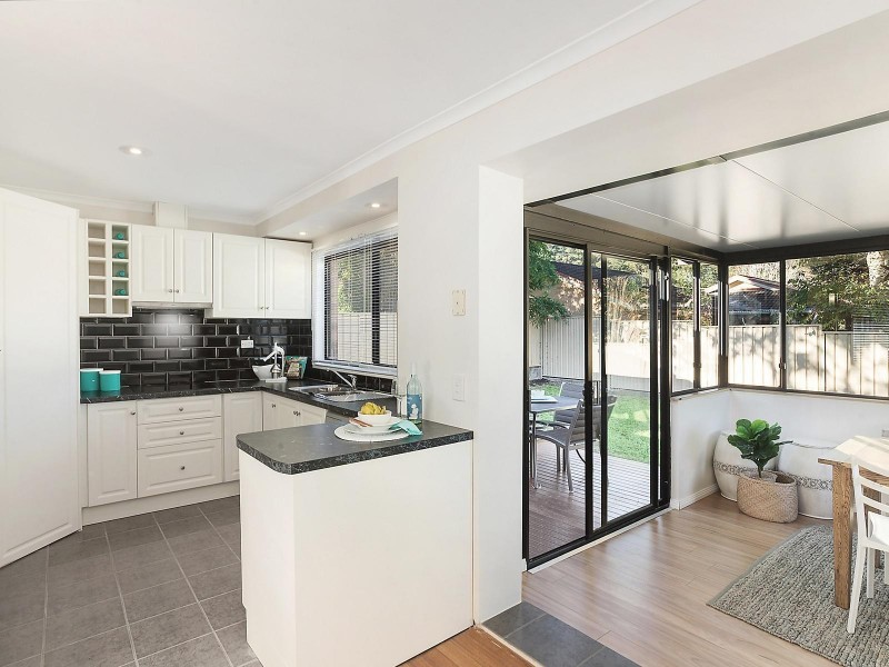 14 Tuross Close, Kincumber NSW 2251