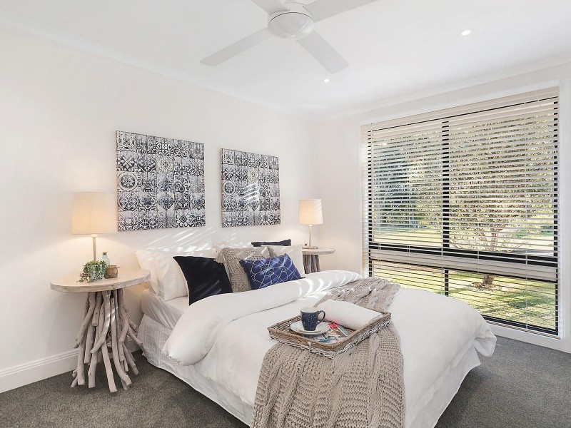 14 Tuross Close, Kincumber NSW 2251