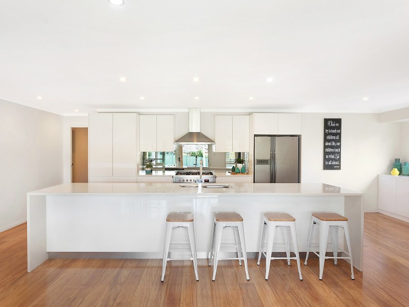 55 Rickard Road, Empire Bay NSW 2257