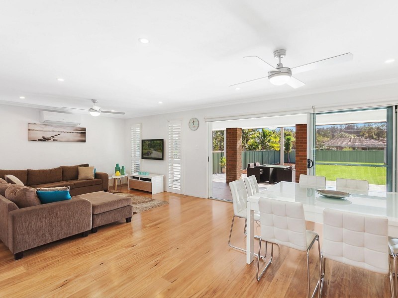 55 Rickard Road, Empire Bay NSW 2257