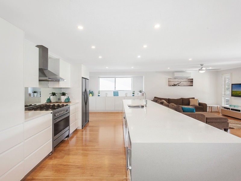 55 Rickard Road, Empire Bay NSW 2257