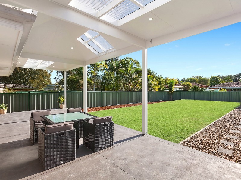 55 Rickard Road, Empire Bay NSW 2257