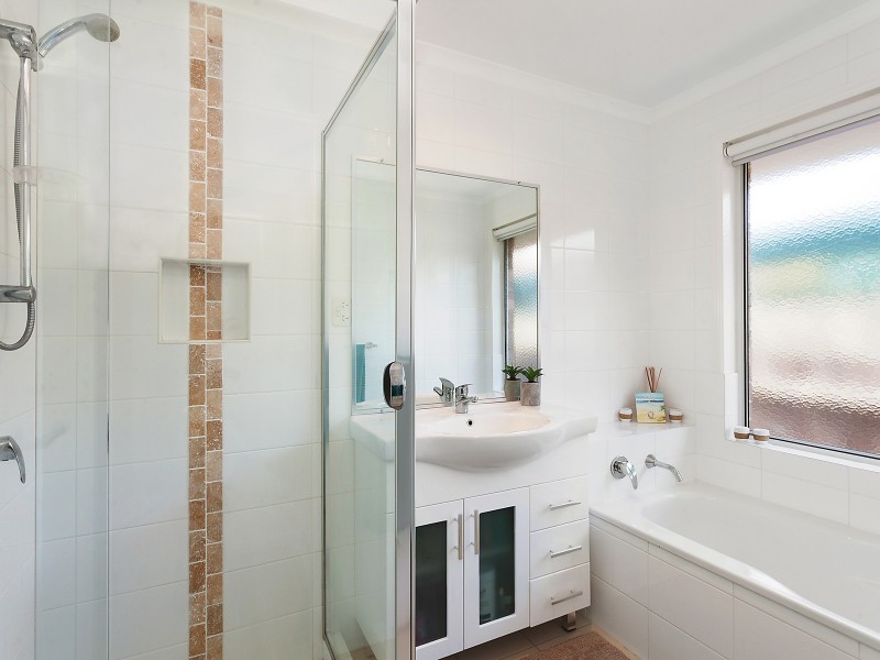 55 Rickard Road, Empire Bay NSW 2257