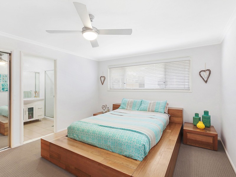 55 Rickard Road, Empire Bay NSW 2257