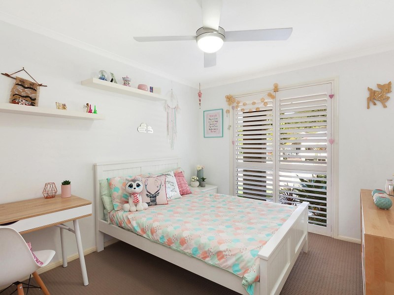 55 Rickard Road, Empire Bay NSW 2257