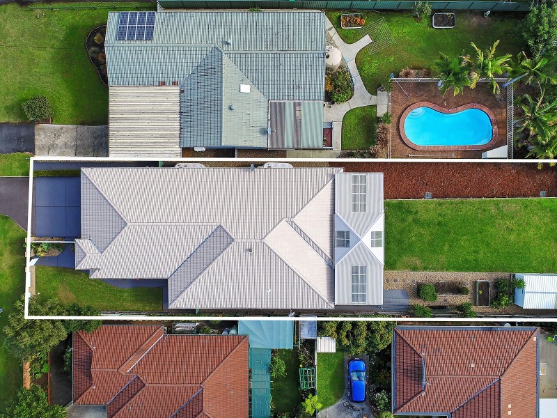 55 Rickard Road, Empire Bay NSW 2257