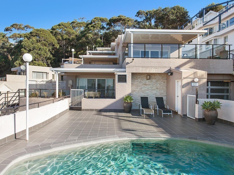 3/32 Campbell Crescent, Terrigal NSW 2260