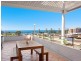 3/32 Campbell Crescent, Terrigal NSW 2260