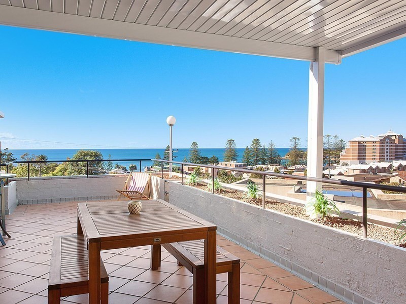 3/32 Campbell Crescent, Terrigal NSW 2260