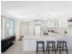 3/32 Campbell Crescent, Terrigal NSW 2260