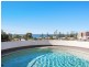 3/32 Campbell Crescent, Terrigal NSW 2260